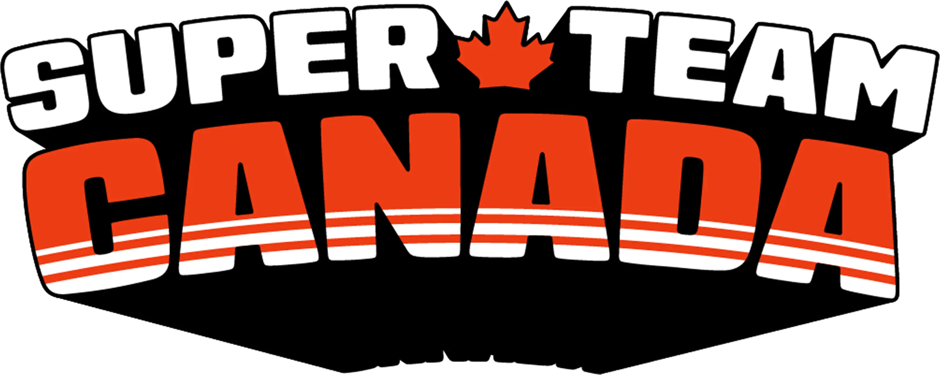 SuperTeam Canada